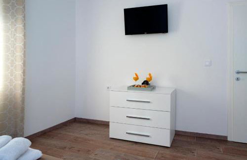 Apartments Magli - Photo 37