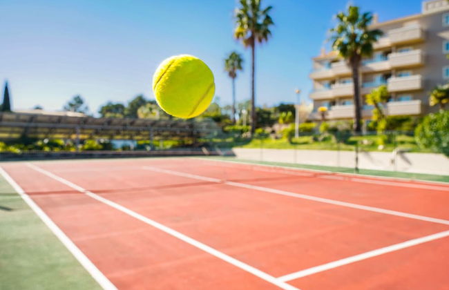 Vitors Plaza - Foto 62