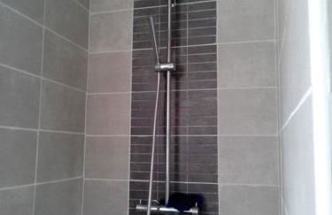 Spacieuse villa - Foto 8