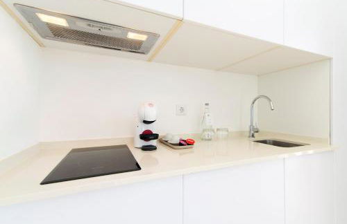 Quinta dos Perfumes - Foto 20