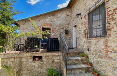 Borgo Petraio - Foto 18