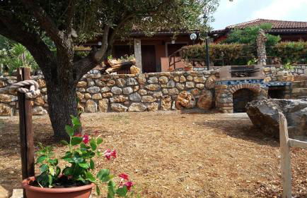 Marina Bellavista - Foto 15