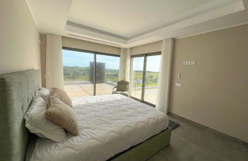 Luxury Modern Style Villa with Private Pool - Foto 30