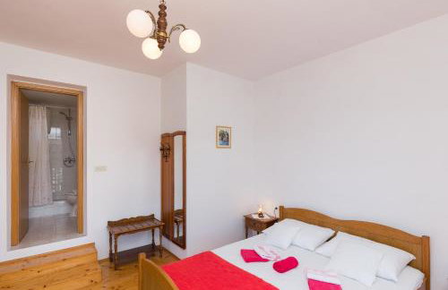 Apartments Miskovic - Foto 26