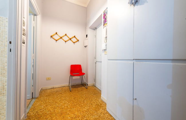 Magi Apartment in Rome - Foto 11