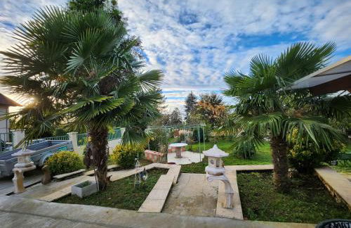 Maison de vacances - Foto 9