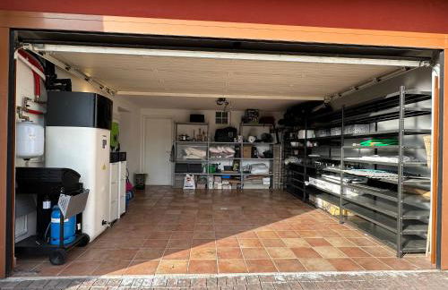 Charm & Relax between Lake Como and Milan - Foto 23