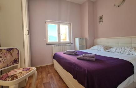 House Anastazia with spectacular view - Foto 30