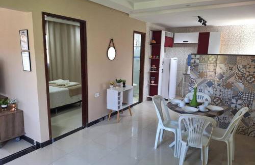 Ap São José Antunes Maragogi - Foto 14