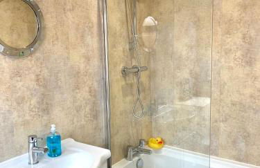 Milburn Cottage 2- Luxury Accommodation - Foto 12