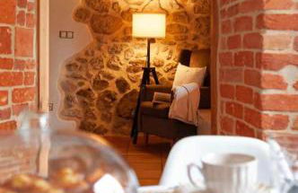 Casa Rural Soleada para una Escapada Tranquila - Foto 15