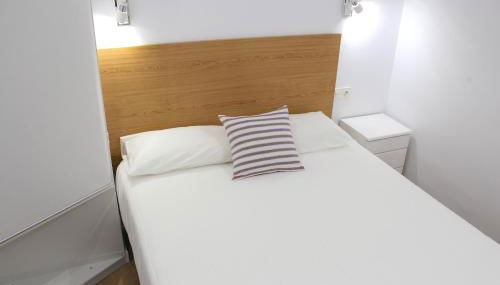 CENTRAL NEAR SEA - by SanSebastianApartments·es - Foto 4