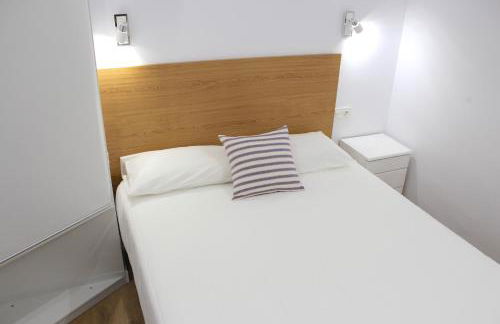 CENTRAL NEAR SEA - by SanSebastianApartments·es - Foto 4