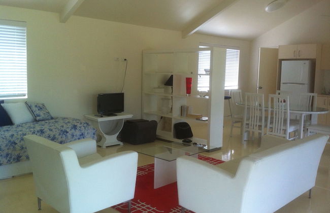 Mango Hill Farm - Foto 14