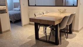 Moderne F3 - 10 min aeroport CDG - Paris - Parc Astérix - Disneyland Paris - Tour Eiffel - Champs Elysée - 15 min Parc des expositions Villepinte - 10 min Le Bourget - 5 min du Golf international de Roissy- JO 2024 - Foto 5