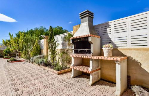 Villas Guzman - Ismael - Foto 68