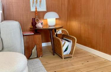 J ai deux amours - Foto 8