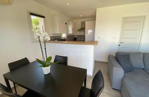 La Citadelle Appartements - Foto 25