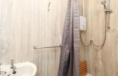 Ceiriad - 9 Ty'n Don - Photo 14