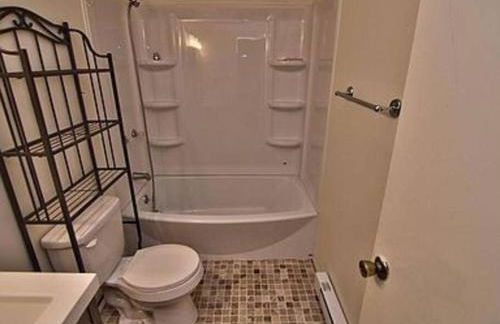 Clubhouse Lakeview Chalet - Foto 9