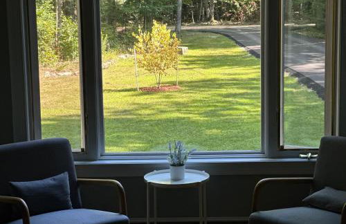 The Dreaming Tree - Photo 6