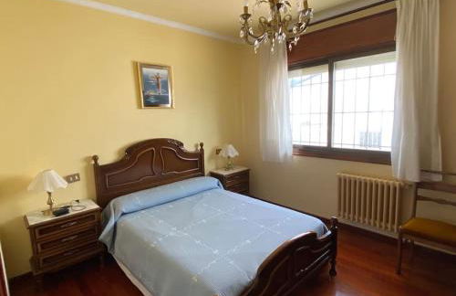 Casa Vilachá - Ribeira Sacra - Foto 14