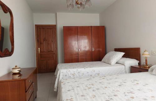 Alojamiento Sena VUT LE-1254 - Foto 14