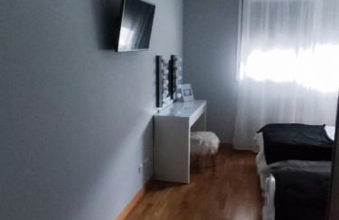 B.e.c apto Bilbao - Foto 15