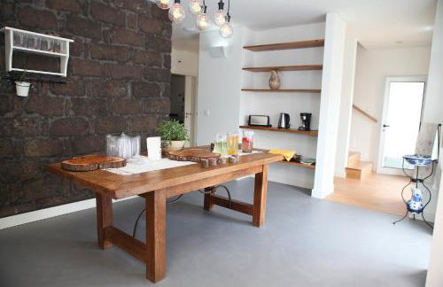 Casa da Cisaltina - Photo 19