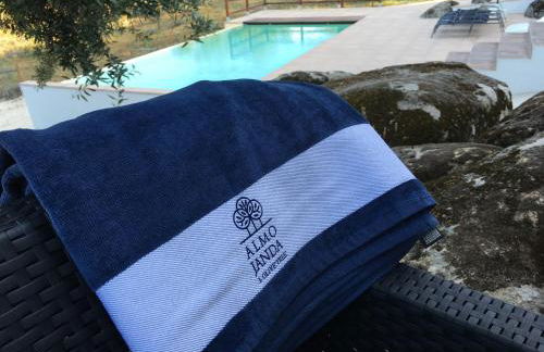 Almojanda 3 olive tree - Foto 11