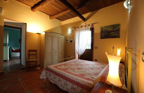 Country House Felicia - Foto 72