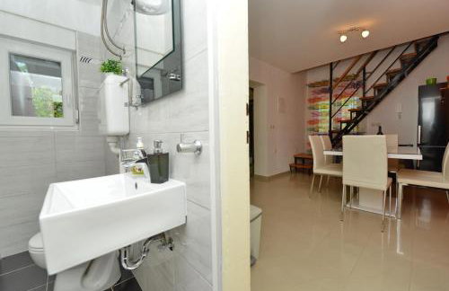 Vila Green Oasis Miro - Foto 77