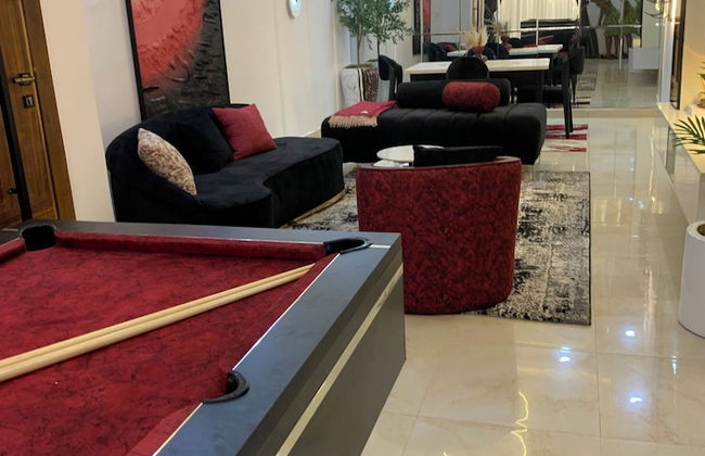 Spacious 2-bedroom apartment - Foto 23