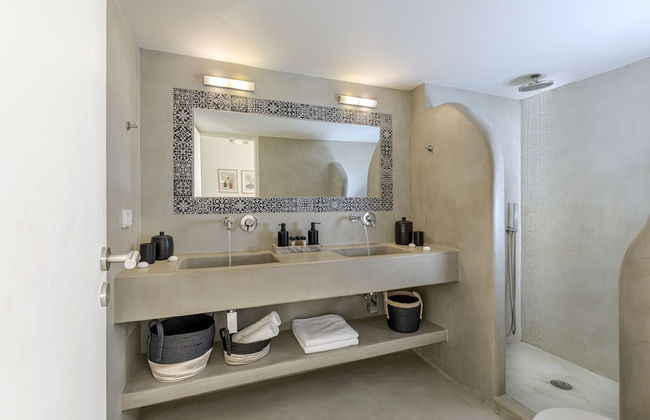 Caldera Houses - Foto 61