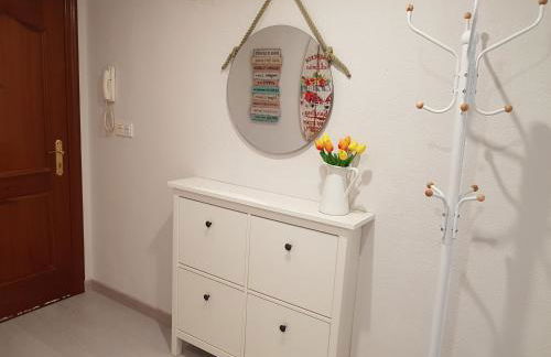 El RiNCoNCiTo De Su - Foto 24