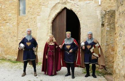 Casa Di Caro - Foto 29