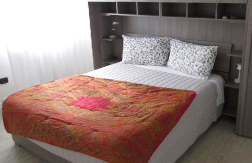 casa dei ragazzi - Photo 8