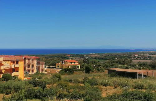 ZONA's HOME - Foto 26