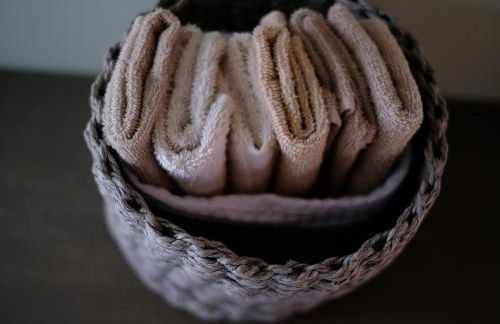 La maison du boulevard - Foto 39