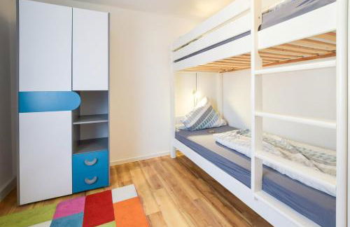 House of the Rising Fun - Foto 25