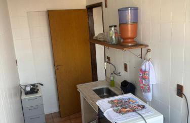 Apes Raizes Douradas - Foto 73