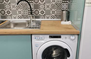 FRANCISCO DE ARIÑO nº28 A - Foto 14