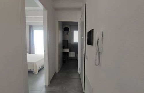 Casa Tabarka - Foto 25