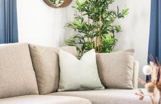 Moonlit Bloom - Foto 24