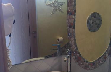 Agriturismo La Pecora Nera - Foto 36