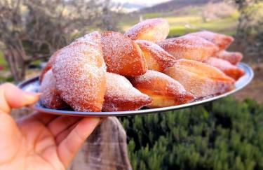 Agriturismo la stragola - Foto 14