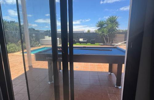 Villa Sarah - Foto 37