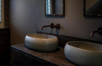 The Salt House - Luxury Home with Pool & Hot Tub - Foto 74