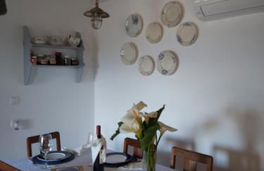 CASA DO CANAL - Photo 21