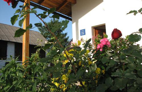 House Nada - Foto 25